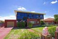 Property photo of 174 Salisbury Street Bedford WA 6052