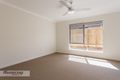 Property photo of 30 Krause Street Bellbird Park QLD 4300
