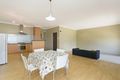 Property photo of 5 Isabella Grove Strathdale VIC 3550