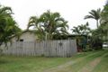 Property photo of 12 Palm Court Bucasia QLD 4750