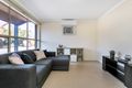 Property photo of 14/23 Coburg Road Alberton SA 5014