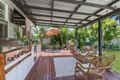 Property photo of 180 Normanhurst Road Boondall QLD 4034