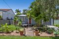 Property photo of 180 Normanhurst Road Boondall QLD 4034