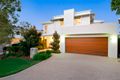 Property photo of 3 Dicky Beach Close Dicky Beach QLD 4551