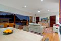 Property photo of 3 Dicky Beach Close Dicky Beach QLD 4551