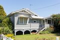 Property photo of 87 Lindsay Street East Toowoomba QLD 4350