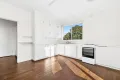 Property photo of 20 Tennyson Street Norlane VIC 3214