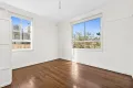 Property photo of 20 Tennyson Street Norlane VIC 3214
