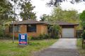 Property photo of 35 Kurraba Parade Berkeley Vale NSW 2261