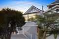 Property photo of 121 Meeks Road Marrickville NSW 2204