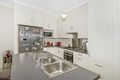 Property photo of 15 Hennessy Terrace Rosewater SA 5013