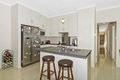 Property photo of 15 Hennessy Terrace Rosewater SA 5013
