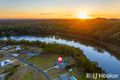 Property photo of 12-14 Baradine Close Karalee QLD 4306