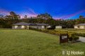 Property photo of 12-14 Baradine Close Karalee QLD 4306