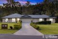Property photo of 12-14 Baradine Close Karalee QLD 4306