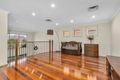 Property photo of 36 Bow Avenue Parklea NSW 2768