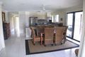 Property photo of 1 Treetop Court Mooloolah Valley QLD 4553