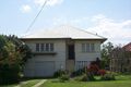 Property photo of 18 Orient Road Yeronga QLD 4104