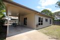 Property photo of 22 Pelican Avenue Condon QLD 4815