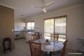 Property photo of 22 Pelican Avenue Condon QLD 4815