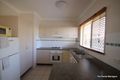 Property photo of 22 Pelican Avenue Condon QLD 4815