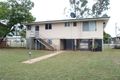 Property photo of 21 Acacia Street Blackwater QLD 4717