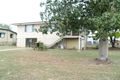 Property photo of 21 Acacia Street Blackwater QLD 4717