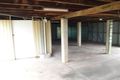 Property photo of 21 Acacia Street Blackwater QLD 4717