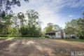 Property photo of 63 Willaura Drive Coominya QLD 4311