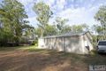 Property photo of 63 Willaura Drive Coominya QLD 4311