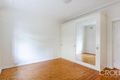 Property photo of 1 Harriette Street Neutral Bay NSW 2089