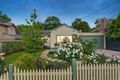 Property photo of 10 Lawford Street Box Hill North VIC 3129