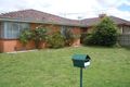 Property photo of 332 Chandler Road Keysborough VIC 3173