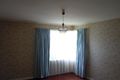 Property photo of 332 Chandler Road Keysborough VIC 3173