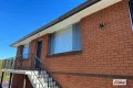 Property photo of 2/17 Pine Crescent Coniston NSW 2500