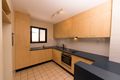 Property photo of 31/60 Sherwood Road Toowong QLD 4066