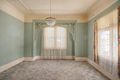 Property photo of 10 Wattletree Road Drumcondra VIC 3215