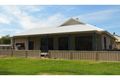 Property photo of 2/5 Collyn-Dale Drive Wangaratta VIC 3677