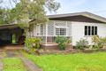 Property photo of 4 Oak Street Goondi Bend QLD 4860