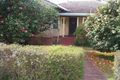 Property photo of 26 Finch Street Manjimup WA 6258