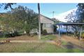 Property photo of 35 Amega Street Mount Gravatt East QLD 4122