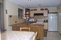 Property photo of 19 Inglebrae Crescent Salisbury Park SA 5109
