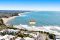 Property photo of 19 Queen Of Colonies Parade Moffat Beach QLD 4551