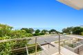 Property photo of 19 Queen Of Colonies Parade Moffat Beach QLD 4551