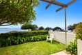 Property photo of 19 Queen Of Colonies Parade Moffat Beach QLD 4551
