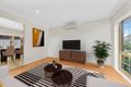 Property photo of 7/1 Ervin Road Kilsyth VIC 3137