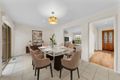 Property photo of 7/1 Ervin Road Kilsyth VIC 3137