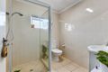 Property photo of 6/14 Alpha Street Taringa QLD 4068