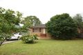 Property photo of 48 Nairana Drive Marayong NSW 2148
