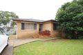 Property photo of 48 Nairana Drive Marayong NSW 2148